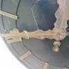 2013-09-13_15-36-36_618