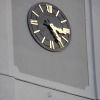 P1015085